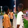 azaare.kingi