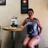 adriana.aparecida688