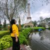 petani_berutu