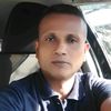 upul.indrajith3