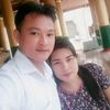 nwe.ni0162
