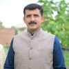 ch_zaheer_sandha