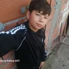 lautaroalvarez503