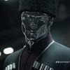 soso_kuapatadze