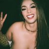 mimize_backup