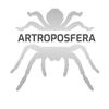 Artroposfera