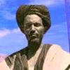 HOYGA GABAYADA