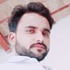 malik.asif.kareem