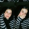 salma_24_990