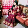 ratri8597