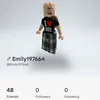 emily197664