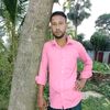 user8766137143477