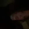 muwahscarl3tt