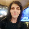 maria.darienzo4