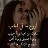 user140332300031