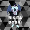 _nikita_dobri_