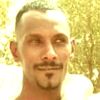 user18131207735534