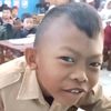 xzcgtyttp