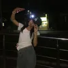zhngskie
