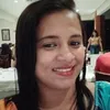 user558874947
