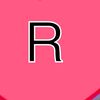 rifya392
