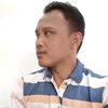 sumarwansalsa2