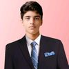 bharat.kumar571582