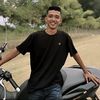 dek.ii_03