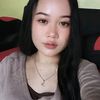 icaaja_048
