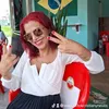wwwtiktokcristianyneves