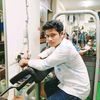 vilen.riboy