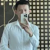 an.nht10
