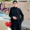 i_8gm