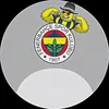 umxt0333