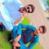 usman.ahmad294