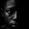 henrex_7