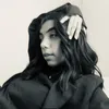 aninhagomezs
