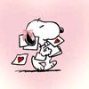 molly.tqm