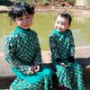 myat.noe8248