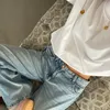 erine_mrlle