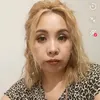 user8436714547267