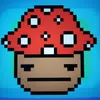 maseshrooms_new