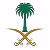 assaf1037
