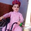 mohammadhasnankh7