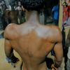 rameeoromo