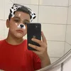 guixs_souzaa
