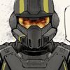 johnhelldiver47