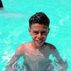mazen.hassan817