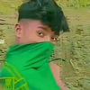 mohammed..nas.vai
