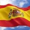 carlosalbertogonz653